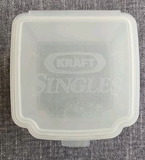 Kraft cheese singles for sale  Minneapolis