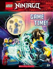 Game time ameet for sale  Boston