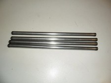 Serie aste valvole usato Serie aste valvole usato  Bagnolo Mella