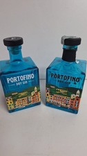 Gin portofino vuote usato  Imola