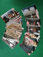 Loto originali fotografie usato Loto originali fotografie usato  Crespellano