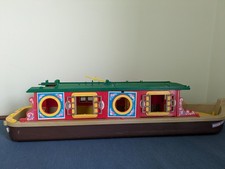 Sylvanian families vintage for sale  LONDON