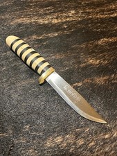 brusletto knife for sale brusletto knife for sale  Seward
