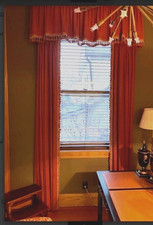 Scalamandre moire custom for sale  Milwaukee