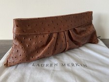 Lauren merkin sienna for sale  TROWBRIDGE