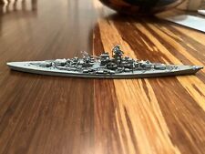 Tirpitz neptun for sale  Taylors