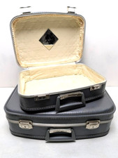 Lot vintage carry for sale  Forney