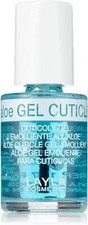 Layla gel emolliente usato  Italia