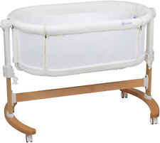 Babygo beistellbett amila gebraucht kaufen  Bremen