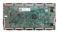 BN41-02851B / BN94-16847C led driver board for SAMSUNG GQ65QN700A na sprzedaż  PL