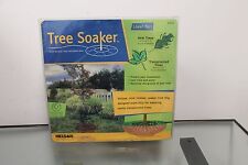 Nelson tree soaker for sale  Atlanta
