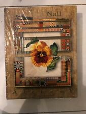 Nall alchemy hugues d'occasion  Menton