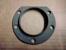 Nos mopar dana for sale  Orange Park