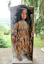 Vintage ashley belle for sale  Suffolk