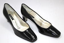 Scarpe donna dolce usato  Massa di Somma