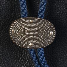 Rare cravate bolo d'occasion Rare cravate bolo d'occasion  Cavaillon