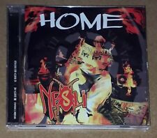 Nesli home vibrarecords usato  Bracciano