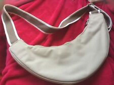 Sac banane lacoste d'occasion  Rennes-