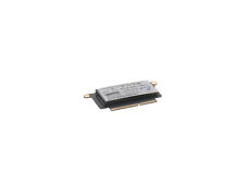 512gb ssd macbook gebraucht kaufen  Eppelheim