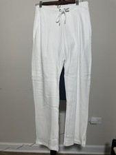Aalto front pleat d'occasion  Expédié en Belgium