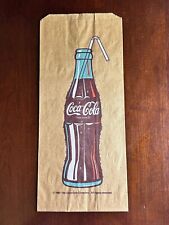 1991 vintage coca for sale  Owatonna