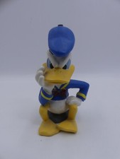 Donald duck angry d'occasion  Expédié en Belgium