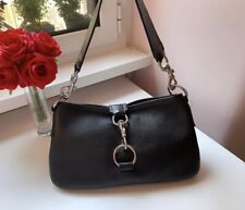 Borsa spalla miu usato Borsa spalla miu usato  Roma