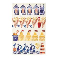 Emma bridgewater seaside for sale  BRISTOL