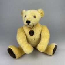Vintage 30cm gold for sale  WINCHESTER