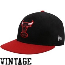 Nba new era for sale  North Wales