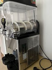 Blue ice slush for sale  LONDON