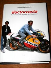 Doctor costa book for sale  ST. NEOTS