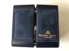 Maurice lacroix pontos gebraucht kaufen  Bad Zwischenahn