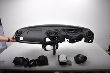 Alfa romeo dashboard for sale  UK