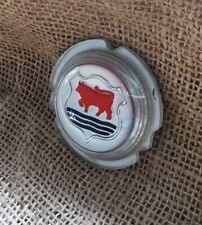 Rare original morris for sale  LINCOLN