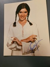Carrie fisher love for sale  Medina