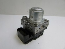Honda cbf1000 abs for sale  HULL