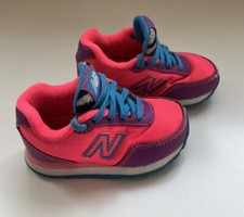 New balance toddler for sale  Chapel Hill