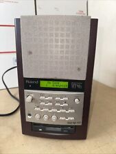 Roland 90s music for sale  Tampa