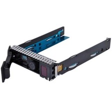 Hdd caddy 3.5 d'occasion  Grenoble-
