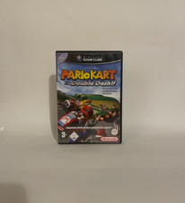 Gamecube spielesammlung spiele gebraucht kaufen  München