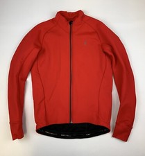 Specialized men pro for sale  Springfield