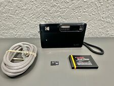 Kodak easyshare slice for sale  Fort Lauderdale