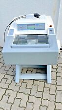Microm gefriermikrotom cryosta gebraucht kaufen  Leipzig