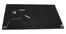 Usado, Conjunto de tela de LED RC05-02510200-0000 Razer 15.6 para RZ09-02385E92-R3U1 comprar usado  Enviando para Brazil