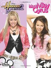 Hannah montana meet for sale  ROSSENDALE