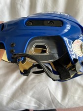 Ccm ht892 2007 for sale  Bridgeview