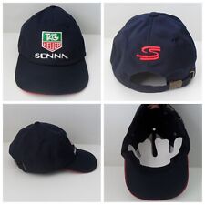 Tag heuer hat for sale  USA