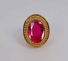 4.00 oval cut for sale  Anaheim