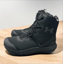 Armour micro valsetz for sale  Skokie